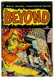 Beyond #30