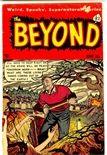Beyond #12