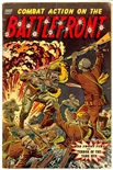 Battlefront #5