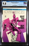 Cerebus #21