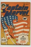 Captain Marvel Adventures #26