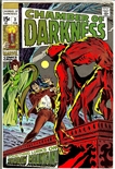 Chamber of Darkness #3