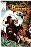 Cadillacs and Dinosaurs #2