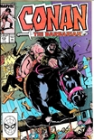 Conan #219