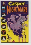 Casper & Nightmare #19