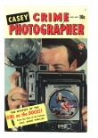 Casey Crime Photographer #1