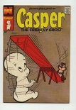 Casper the Friendly Ghost #57