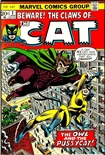 Cat #2