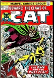 Cat #2