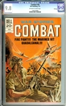 Combat #38