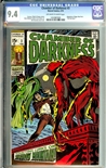 Chamber of Darkness #3