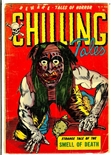 Chilling Tales #14