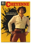 Cheyenne #6