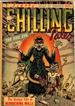 Chilling Tales #17