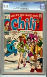 Chili #8