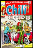 Chili #2