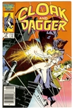 Cloak and Dagger #6