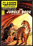 Classics Illustrated #83