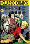 Classic Comics #29