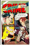 Crime & Justice #7