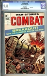 Combat #39