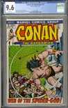 Conan #13
