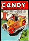 Candy #44