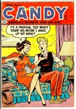 Candy #53
