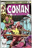 Conan #140