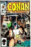Conan #160