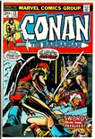 Conan #23