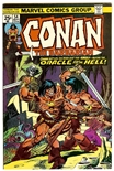 Conan #54