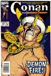Conan #270