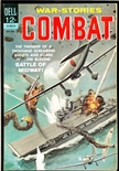 Combat #10