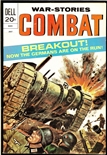 Combat #39