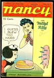 Comics on Parade #65