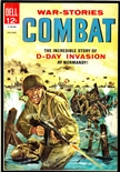 Combat #11