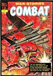Combat #6