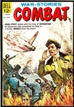 Combat #7