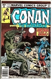 Conan #113
