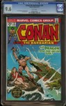Conan #39
