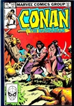 Conan #141