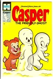 Casper the Friendly Ghost #29