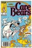 Care Bears #4