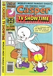 Casper TV Showtime #1