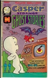 Casper Strange Ghost Stories #3