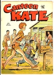 Canteen Kate #3