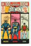 DC 100 Page Super Spectacular #14