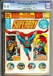 DC 100 Page Super Spectacular #15