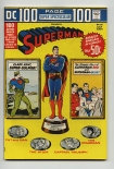 DC 100 Page Super Spectacular #18